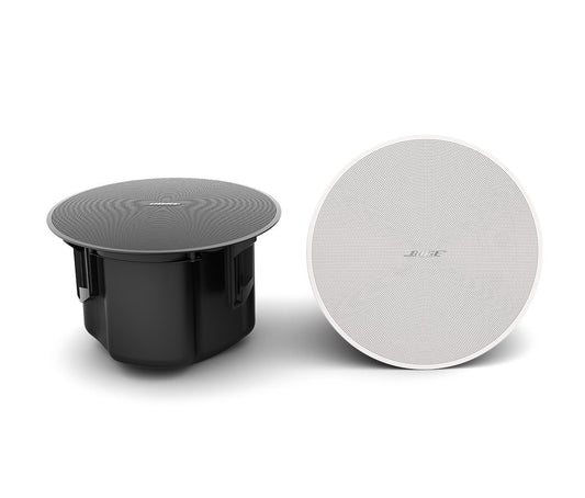 Bose DesignMax DM5C Ceiling Speakers (Pair)