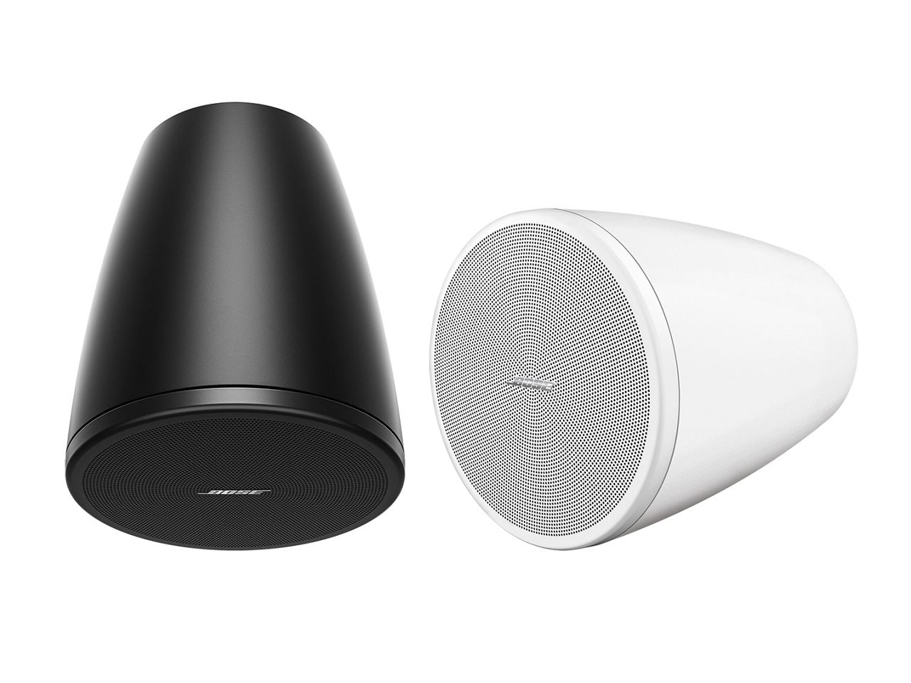 Bose DesignMax DM3P Pendant Speakers (Pair)