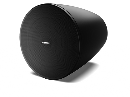 Bose DesignMax DM6PE Pendant Speakers (Pair)