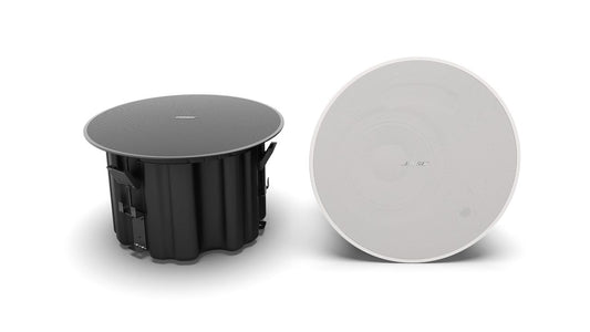 Bose DesignMax DM8C Ceiling Speakers