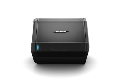 Bose S1 PRO Battery Powered Portable PA Speaker