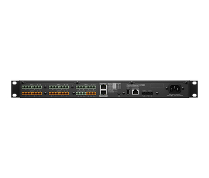 Bose ControlSpace EX1280 DSP Sound Processor