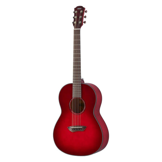 Yamaha CSF1M Electro-Acoustic Guitar