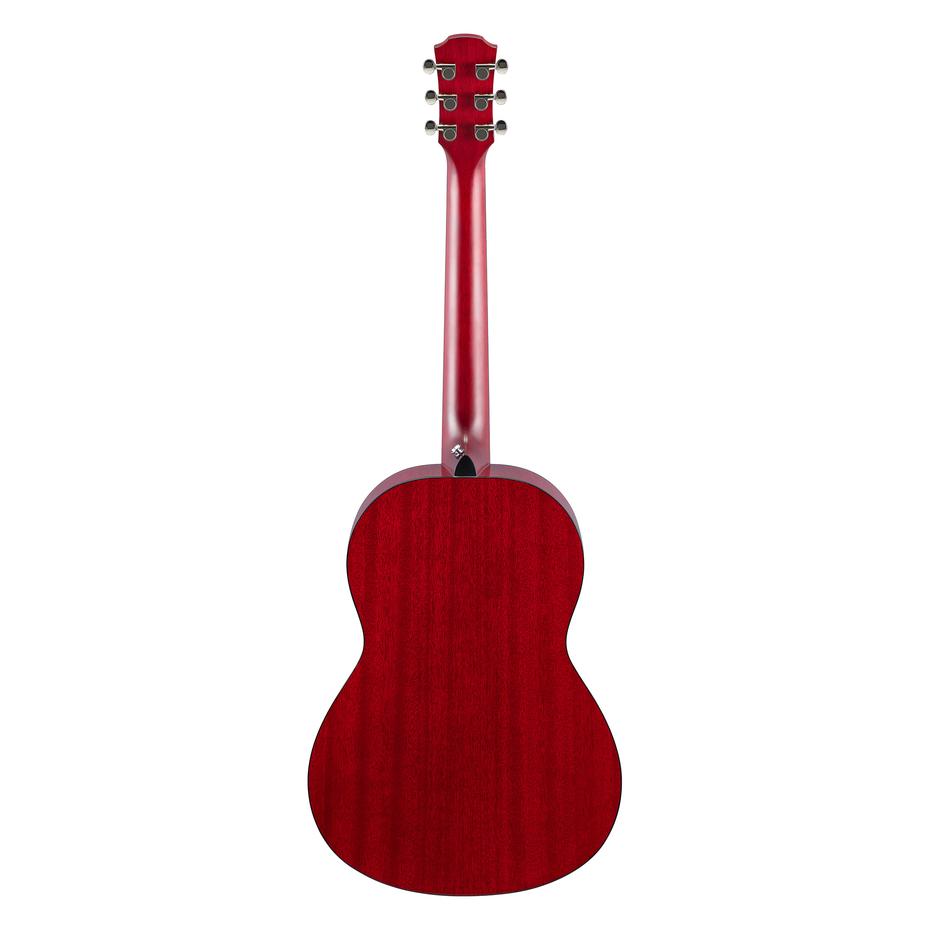 Yamaha CSF1M Electro-Acoustic Guitar