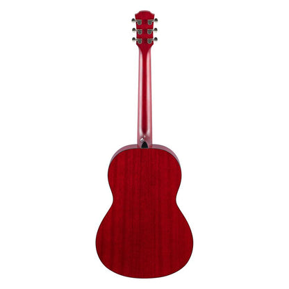 Yamaha CSF1M Electro-Acoustic Guitar