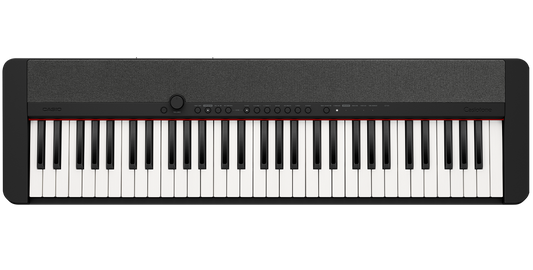 Casio CT-S1 61-Key Portable Piano