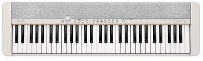 Casio CT-S1 61-Key Portable Piano