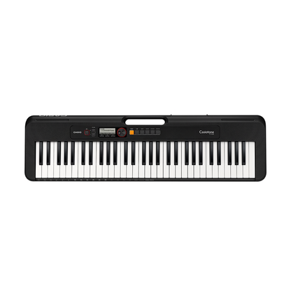 Casio CT-S200 61-Key Portable Piano