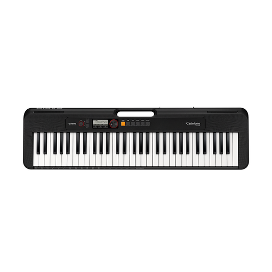 Casio CT-S200 61-Key Portable Piano