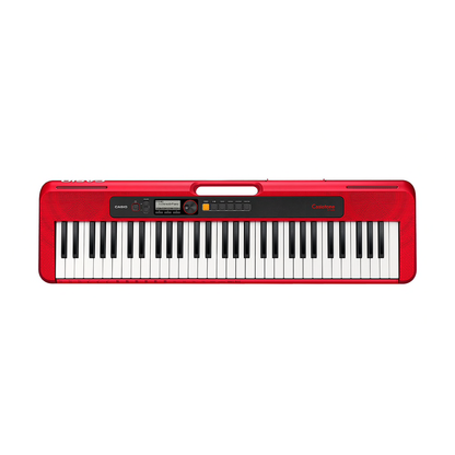 Casio CT-S200 61-Key Portable Piano