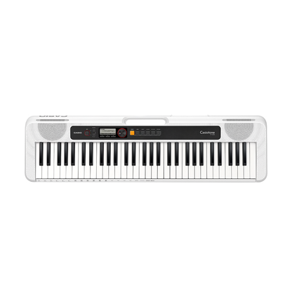 Casio CT-S200 61-Key Portable Piano