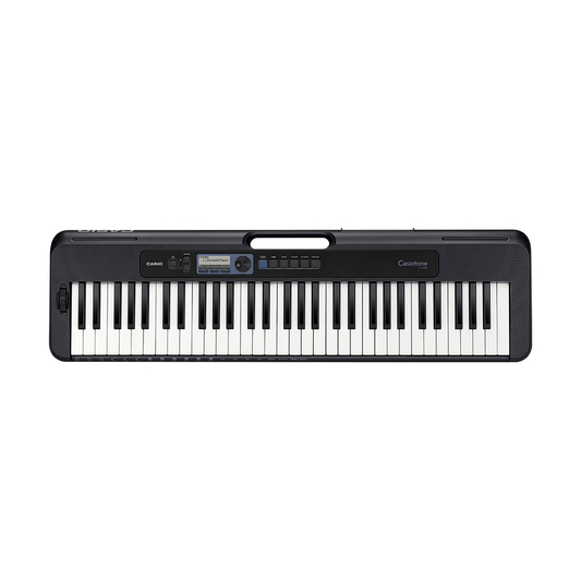Casio CT-S300 61-Key Portable Piano