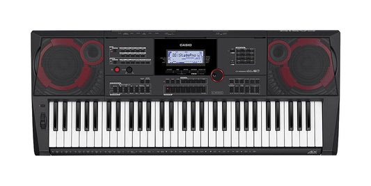 Casio CT-X5000 61-Key Portable Keyboard