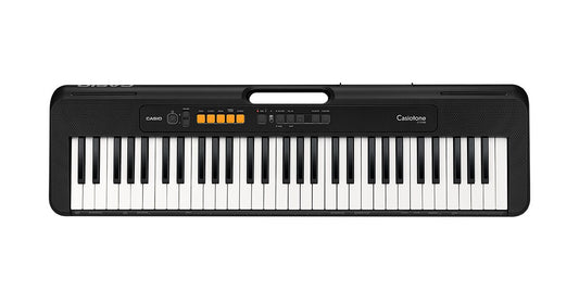 Casio CT-S100 61-Key Portable Piano