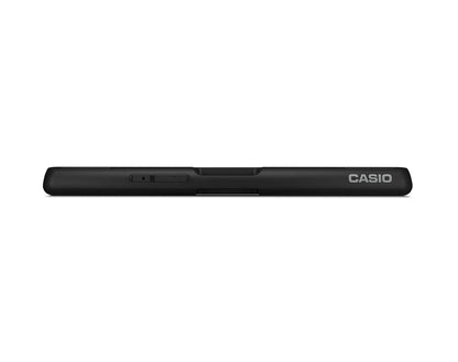 Casio CT-S100 61-Key Portable Piano