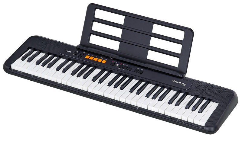 Casio CT-S100 61-Key Portable Piano