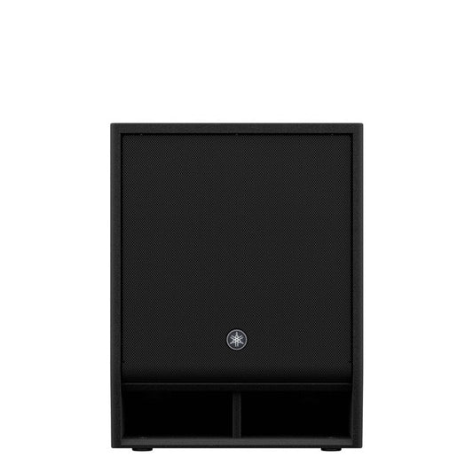 Yamaha CXS15XLF 15" Passive PA Subwoofer