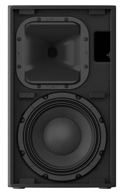 Yamaha CZR10 10" Passive PA Loudspeaker