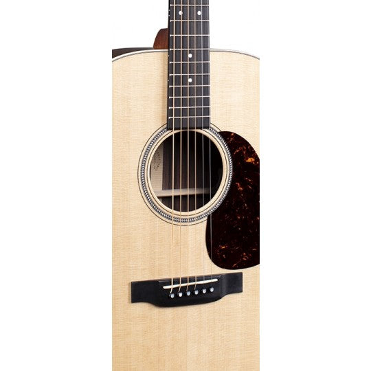 Martin D16E Rosewood Acoustic Guitar