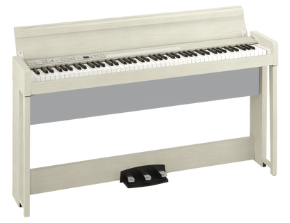 Korg C1 Air Compact Digital Piano