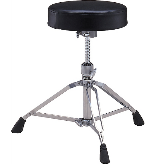 Yamaha DS840 Double-Braced Drum Thone