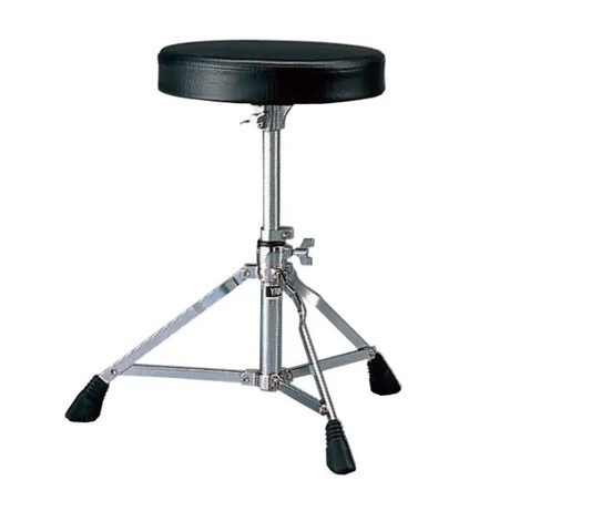 Yamaha DS550U Rounded Drum Throne