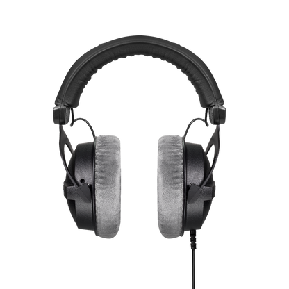 Beyerdynamic DT770 PRO Closed Back Studio Monitoring Headphones