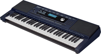 Roland E-X30 Portable Arranger Keyboard