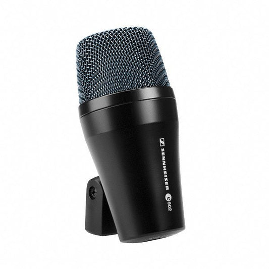 Sennheiser e902 Cardioid Dynamic Instrument Microphone