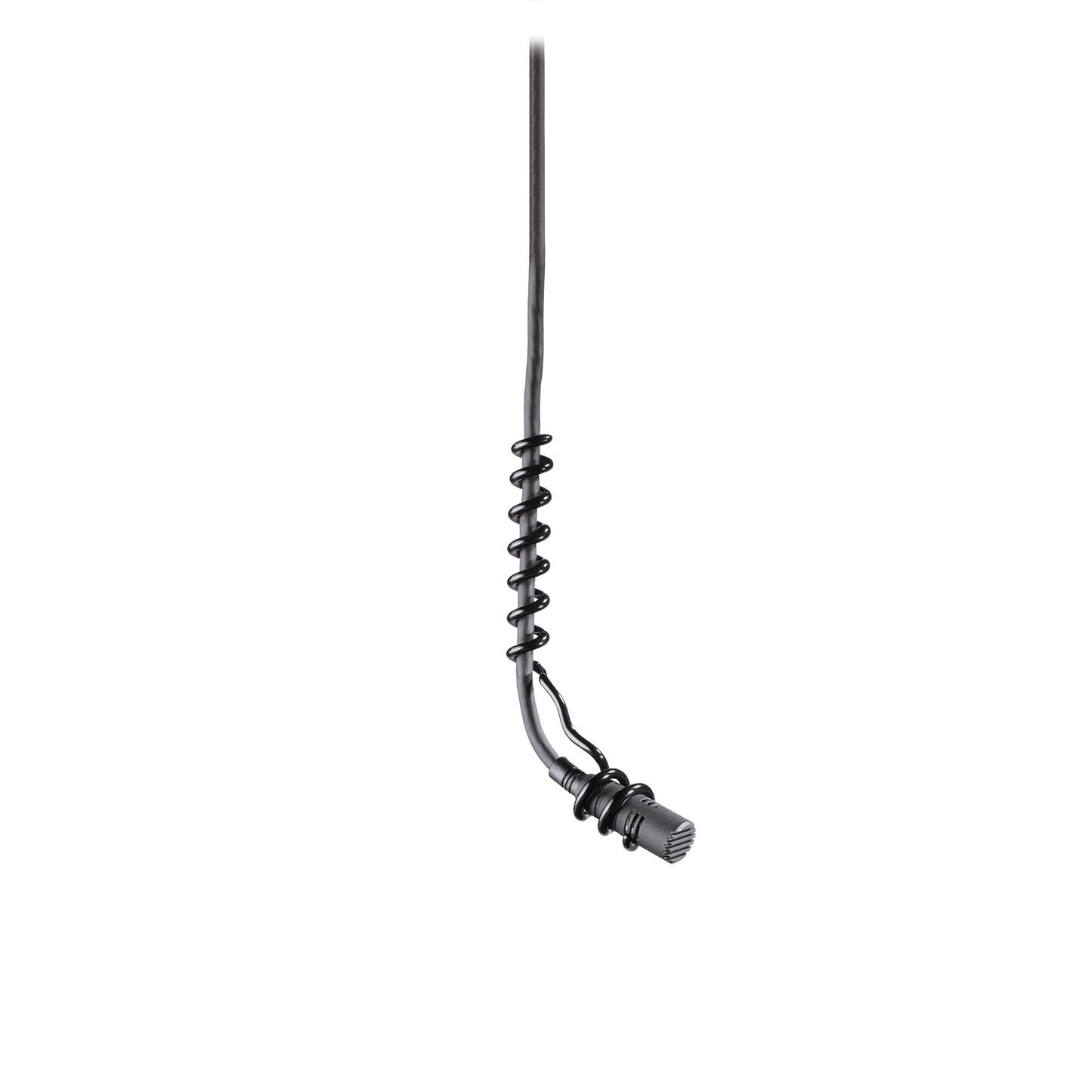 Audio Technica ES933C Condenser Hanging Microphone