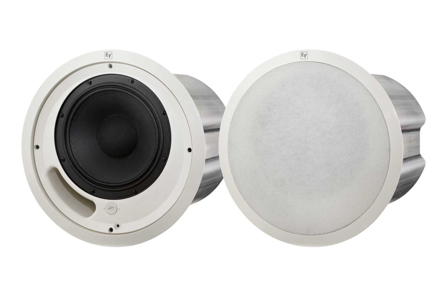 Electro-Voice EVID PC8.2 Ceiling Loudspeaker (Pair)