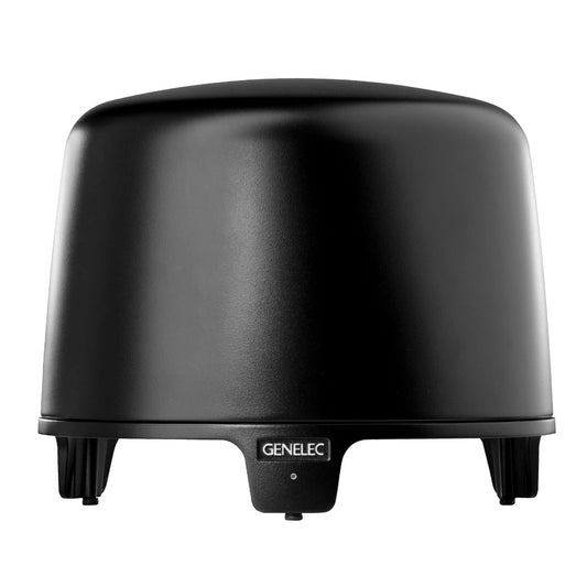 Genelec F ONE 6.5" Powered Subwoofer