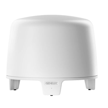 Genelec F TWO 8" Powered Subwoofer