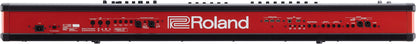 Roland FANTOM 8 88-Key Performance Workstation Keyboard