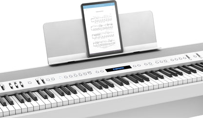 Roland FP-90X Compact Digital Piano