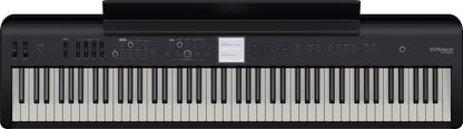 Roland FP-E50 Compact Digital Piano