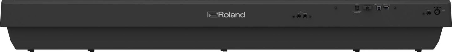 Roland FP-30X Compact Digital Piano