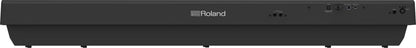 Roland FP-30X Compact Digital Piano