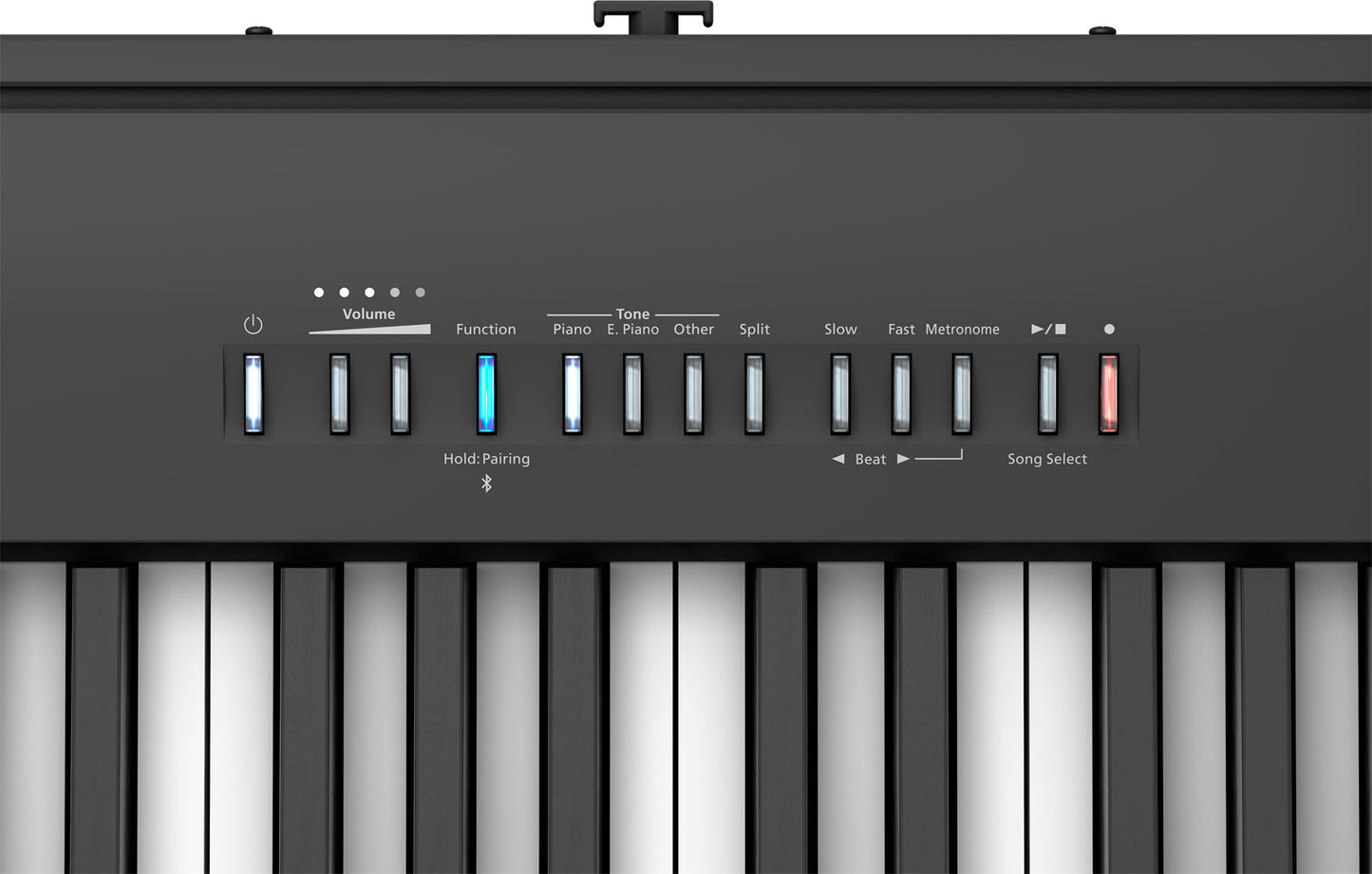 Roland FP-30X Compact Digital Piano