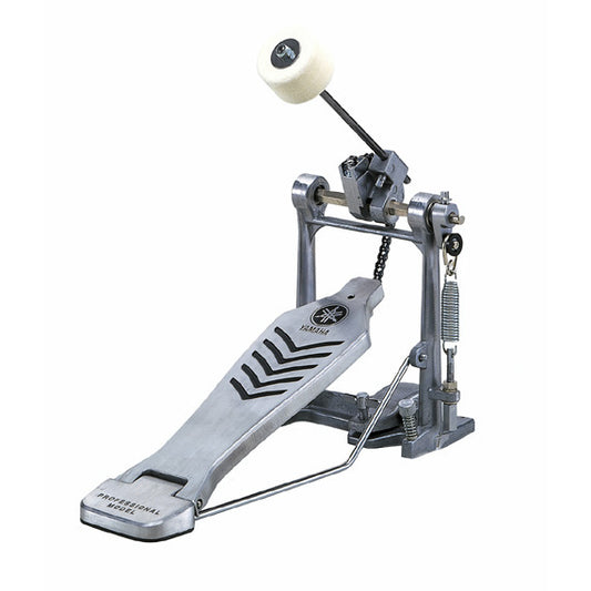 Yamaha FP7210A Single Chain Drive Bass Drum Pedal