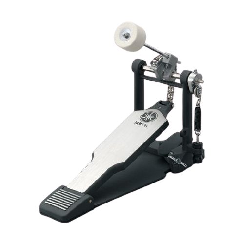 Yamaha FP8500C Double Chain Drive Bass Drum Pedal