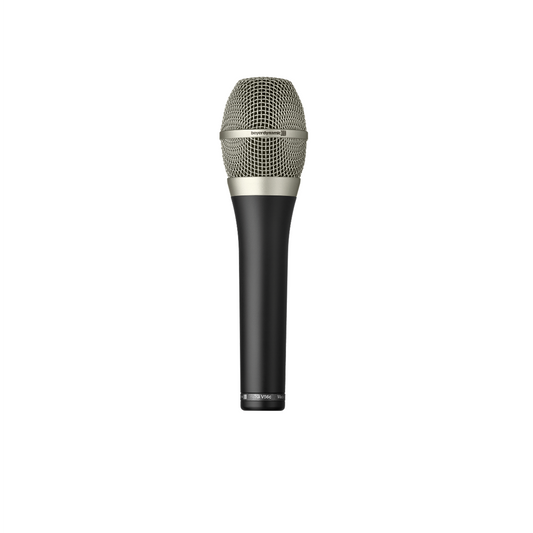 Beyerdynamic TG V56 Condenser Vocal Microphone