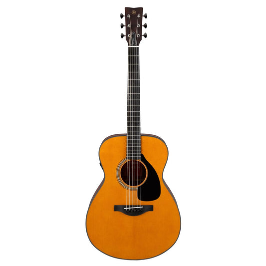 Yamaha FSX3 Acoustic-Electric Guitar
