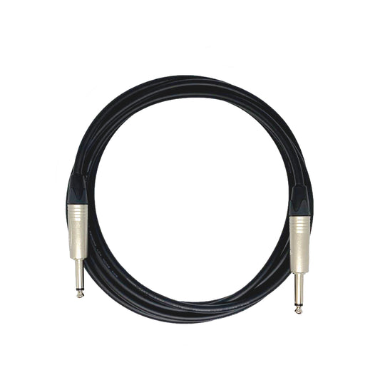 Mogami GI5 Custom 5m Instrument Cable
