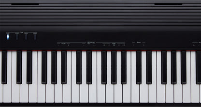 Roland GO:PIANO88 88-Key Portable Digital Piano