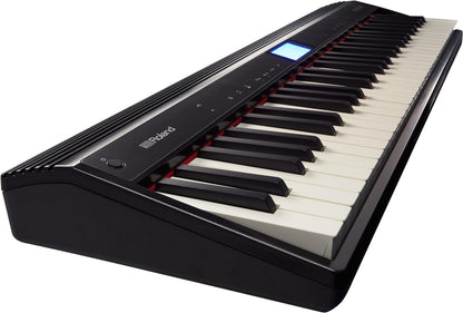 Roland GO:PIANO 61-Key Portable Digital Piano
