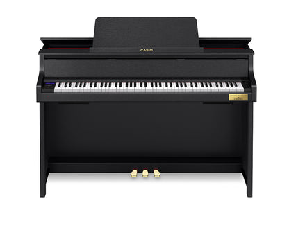 Casio Celviano Grand Hybrid GP310 Digital Piano