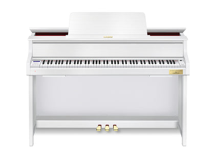Casio Celviano Grand Hybrid GP310 Digital Piano