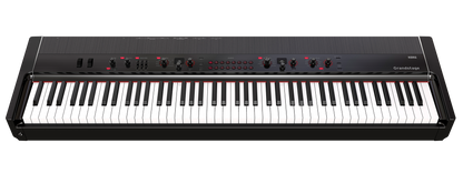 Korg Grandstage 88 Stage Piano