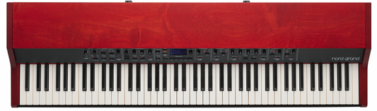 Nord Grand 88-Key Digital Piano